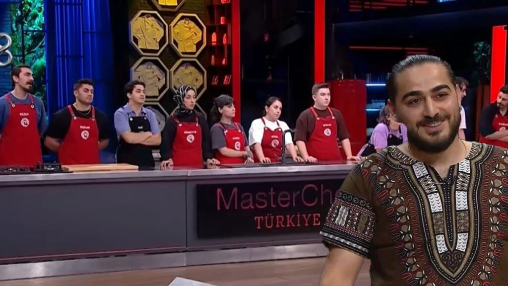 Basliksiz 2 11