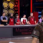 Basliksiz 2 11