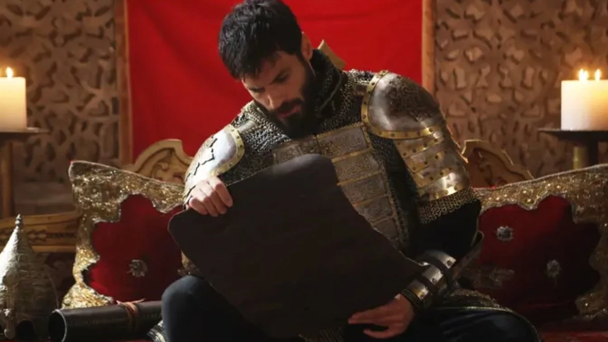 Mehmed: Fetihler Sultanı Kosovalı Şahan kimdir? Tarihte Kosovalı Şahan ne yaptı?