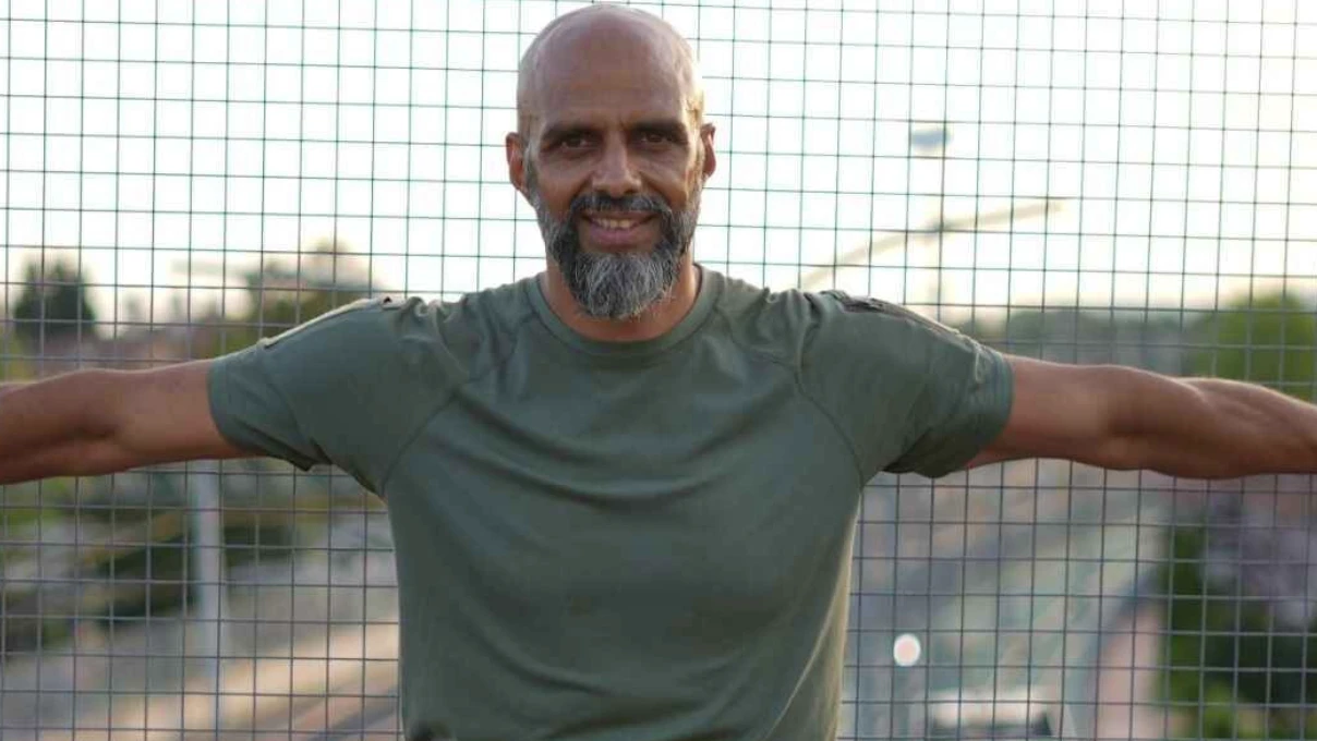 Acun Ilıcalı’dan Survivor yarışmacısı Hasan’a vefa! 
