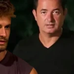Batuhan Karacakaya Survivor 2025e devam edecek mi Acun Ilicalidan gergin aciklama