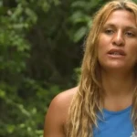 Batuhan mi baska biri mi Survivor 2025ten elenen Almeda olayin perde arkasini anlatti