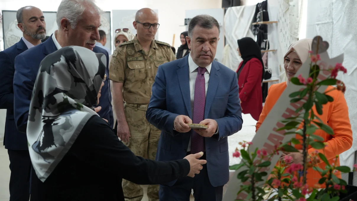 Bayburt 5