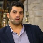 Ünlü şarkıcı Bayhan’ın baba özlemi yürekleri dağladı! “Ateş düştüğü yeri yakar”