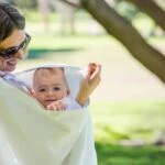 Bebekleri gunesten korumanin yollari Bebeklere ne zaman gunes kremi surulur