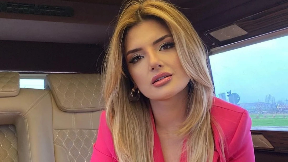 Begum Polat 2