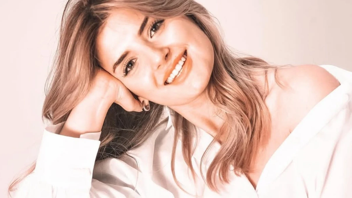 Begum Polat 4
