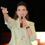 Begum Polat 5