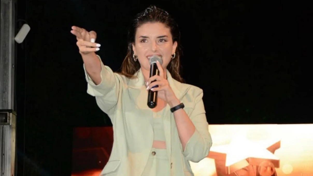 Begum Polat 5