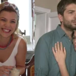 Begum Topcu Turayin kizinin dogum gunu kutlamasi sosyal medyayi salladi O aile pozuna yorum yagdi