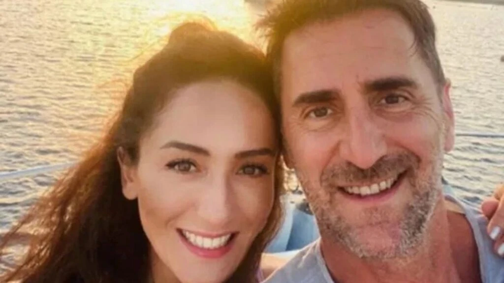 Ünlü oyuncu Bekir Aksoy’dan şoke eden itiraf! “Kore’den teklif var”