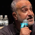 Bekir Develi 3
