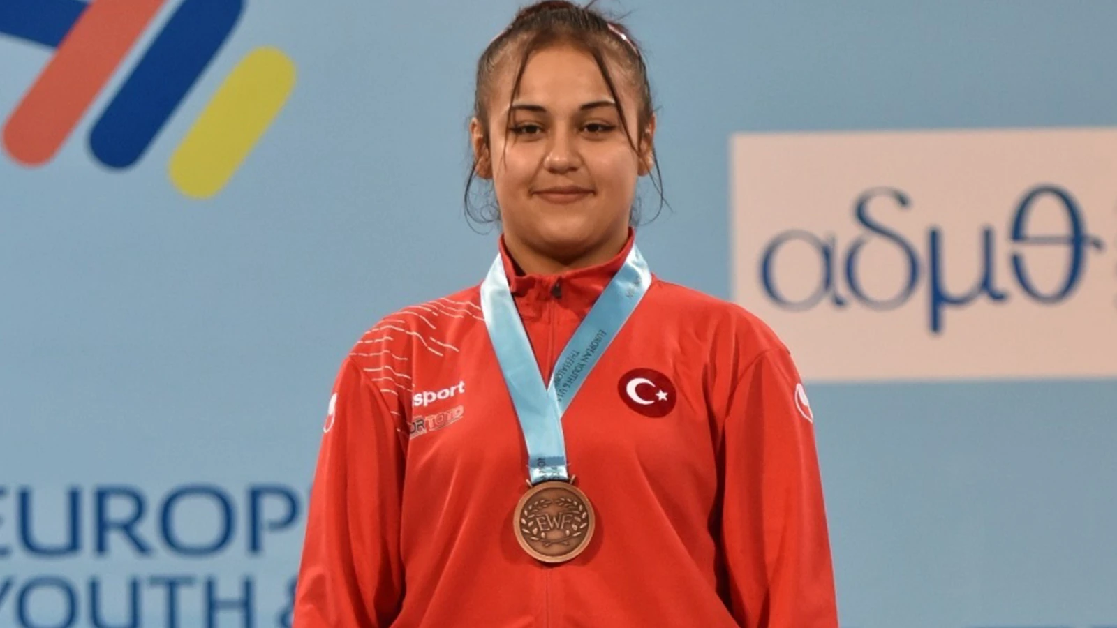 Belgin 1