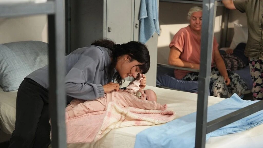 Ben Annemin Rüyasıyım dizisi konusu ne? Ben Annemin Rüyasıyım oyuncuları kim?