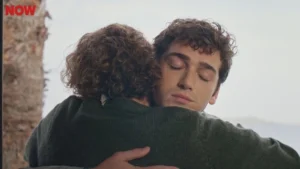 Ben Leman dizisi 6. bölüm fragmanı yayınlandı mı? Ben Leman yeni bölümde neler olacak? 6 Ben Leman 129446 large image f0ded690 33c2 499e a189 f42b22008d25