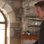 Ben Leman 8. Bolume Demir Lemanin kim oldugunu ogrenecek mi Demir ve Leman yuzlesecek