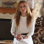 Ben Leman 9. Bolumde Vahide ve Vedatin gercek yuzu ortaya cikiyor Vedat Lemana soyleyecek mi