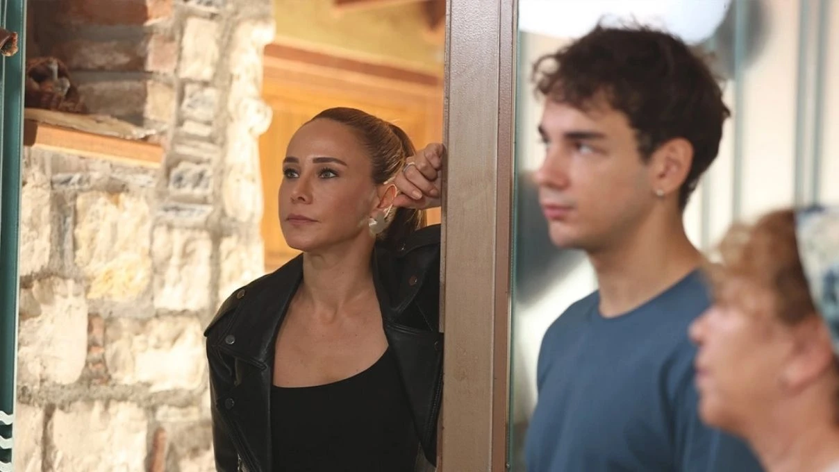 Ben Leman dizisi final mi yapacak? Ben Leman ne zaman bitiyor? 