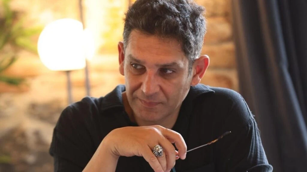 Ben Leman dizisi için geri sayım başladı! Oyuncular okuma provasında bir araya geldi