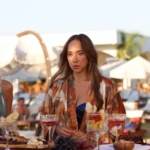 Ben Leman dizisi icin kritik gece Final yapip yapmayacagi bu aksam belli olacak