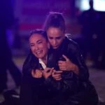 Ben Leman 6 6 1 scaled 1