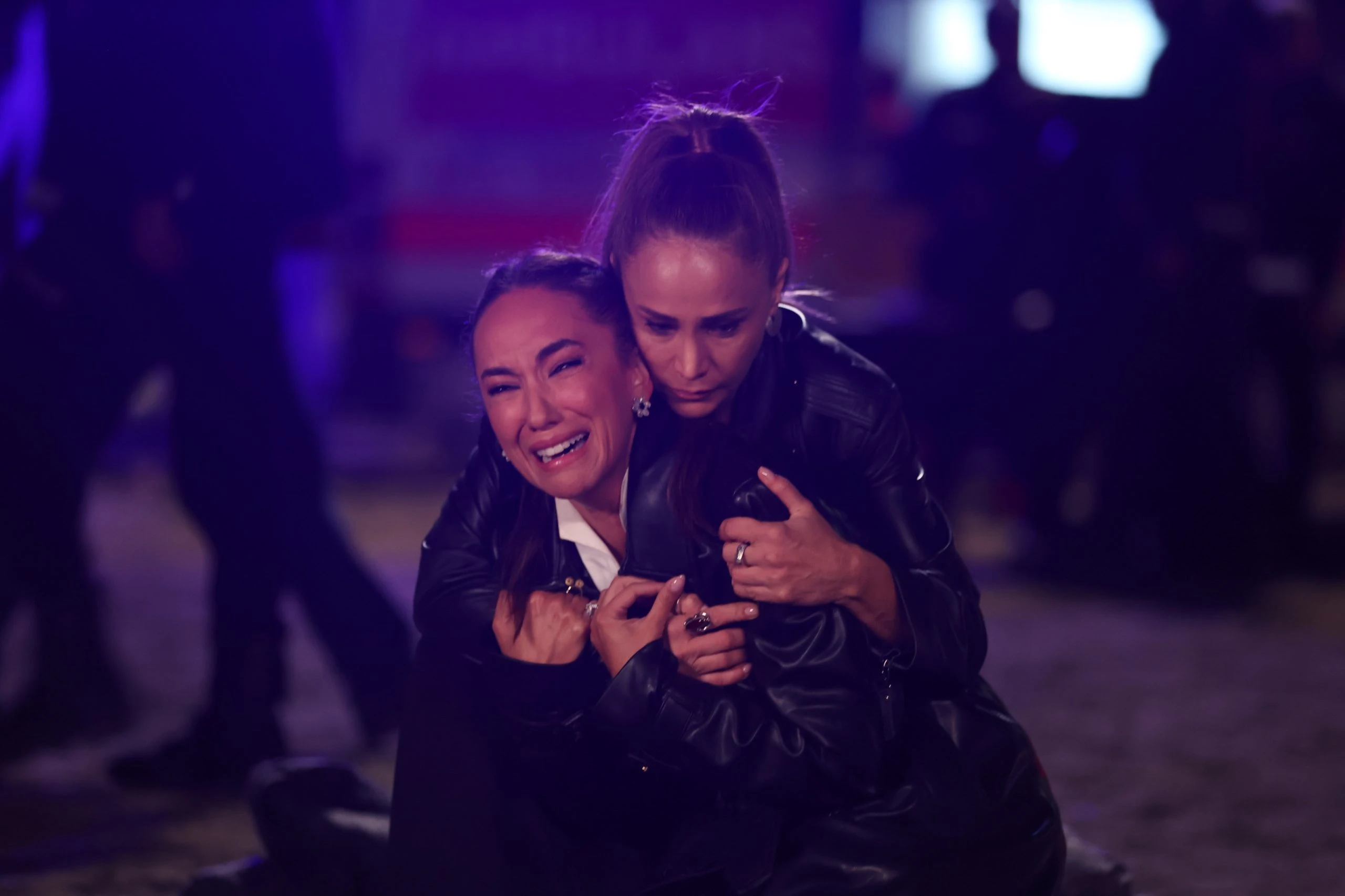 Ben Leman 6 6 1 scaled 1