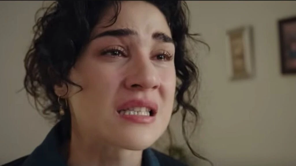 Ben Leman’da Seher’in Leman’a anlattığı her şey yalan mı