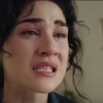 Ben Leman’da Seher’in Leman’a anlattığı her şey yalan mı