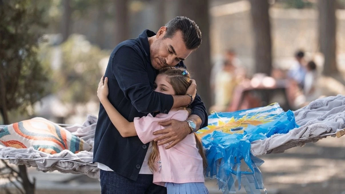 Ben Onun Annesiyim dizisinin yeni tanıtımı yayınlandı! Merakla beklenen dizi için beklentiler zirvede 