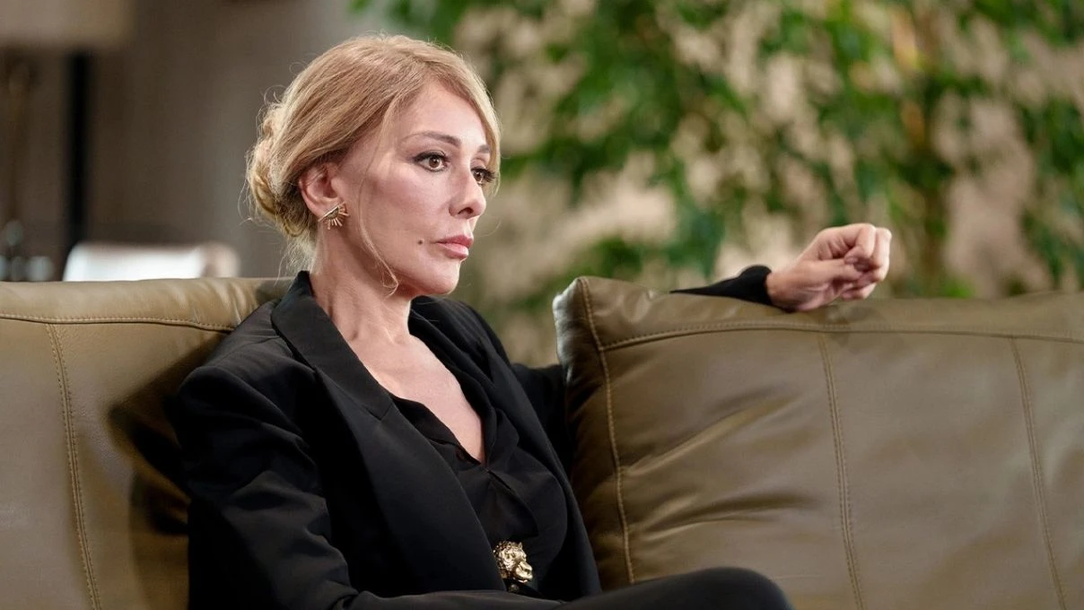 Ben Onun Annesiyim dizisinin yeni tanıtımı yayınlandı! Merakla beklenen dizi için beklentiler zirvede 