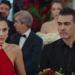 Ben Onun Annesiyim’de Ayşe kalbini Kemal’e kaptırıyor!