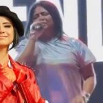 2000’li yıllara damga vuran Bendeniz’in son hali üzdü! Hayranları gözlerine inanamadı