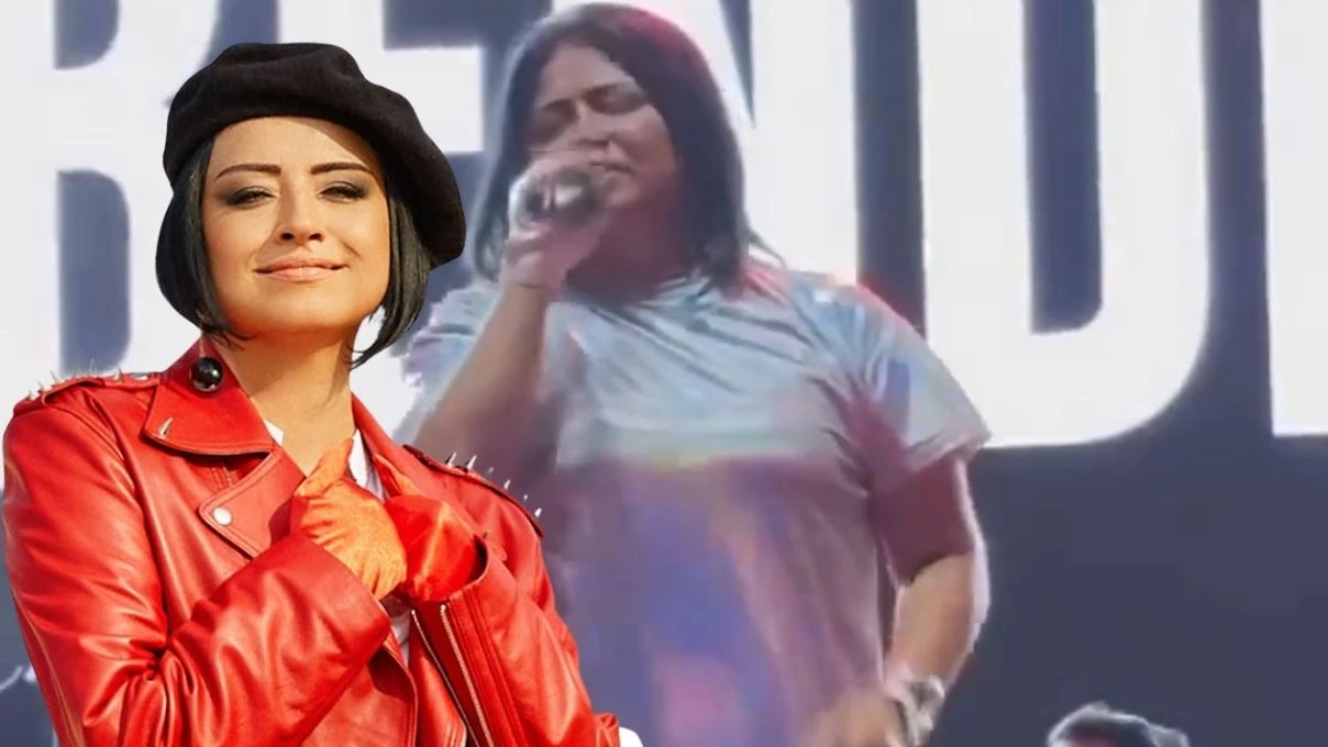 2000’li yıllara damga vuran Bendeniz’in son hali üzdü! Hayranları gözlerine inanamadı 7 2000’li yıllara damga vuran Bendeniz’in son hali üzdü! Hayranları gözlerine inanamadı