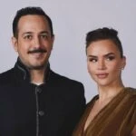 Bengisu Apak kimdir kaç yaşında? Sarp Apak ve Bengisu Apak ne zaman evlendi?