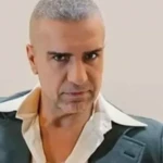 Berdan Mardininin evi krallarin malikanesini aratmiyor Gorenler Beyaz Koske benzetiyor