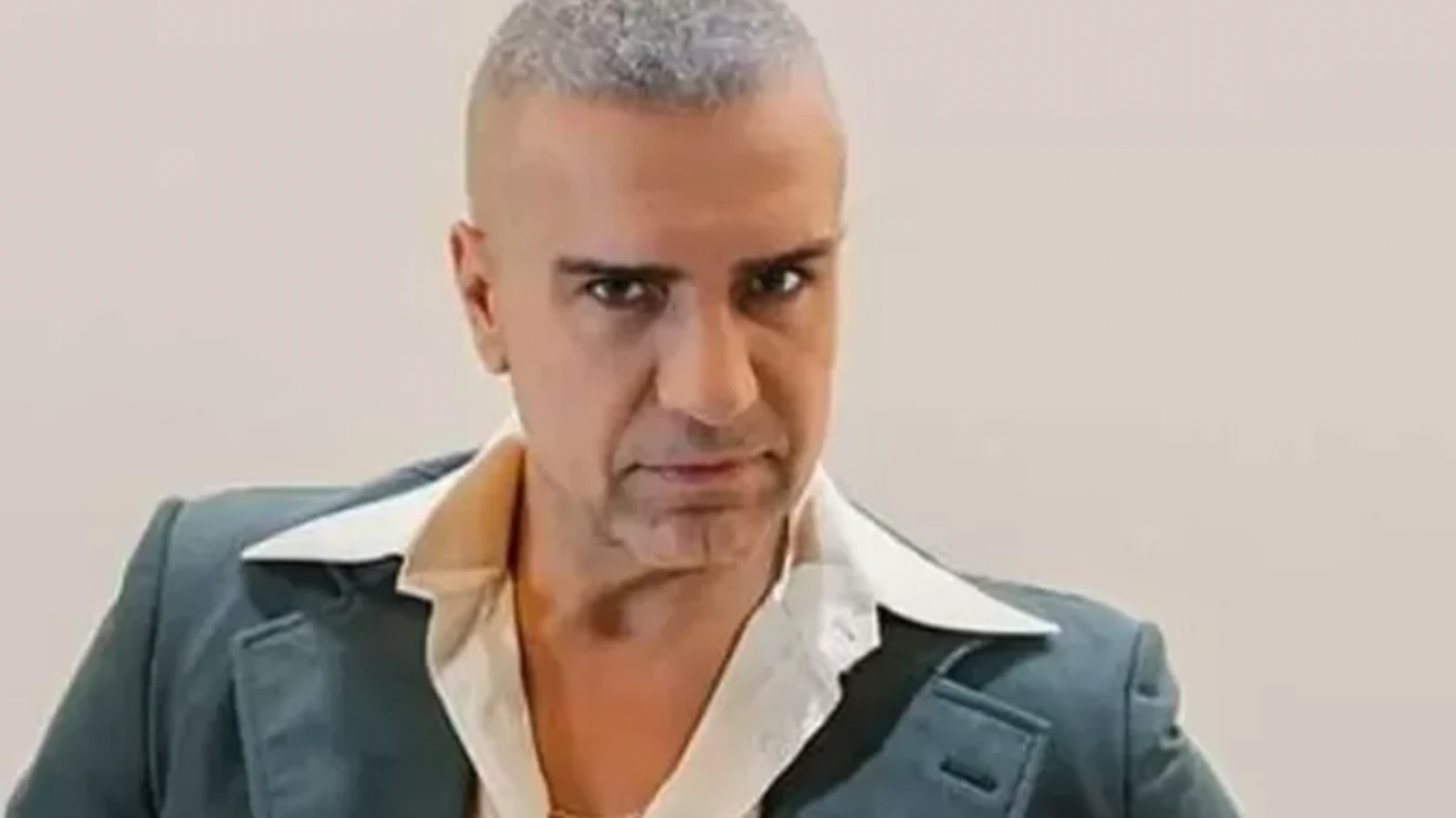 Berdan Mardininin evi krallarin malikanesini aratmiyor Gorenler Beyaz Koske benzetiyor
