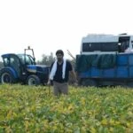 Bereketli Topraklar 1. bolumde Omer Bereketliogullarinin sirri ne