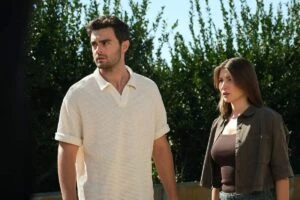 Bereketli Topraklar 4 1 1200x800 1