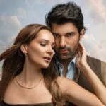 Bereketli Topraklar yayın tarihi belli oldu! Bereketli Topraklar ne zaman yayınlanacak?