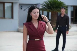 Bereketli Topraklar 7 1 1200x800 1