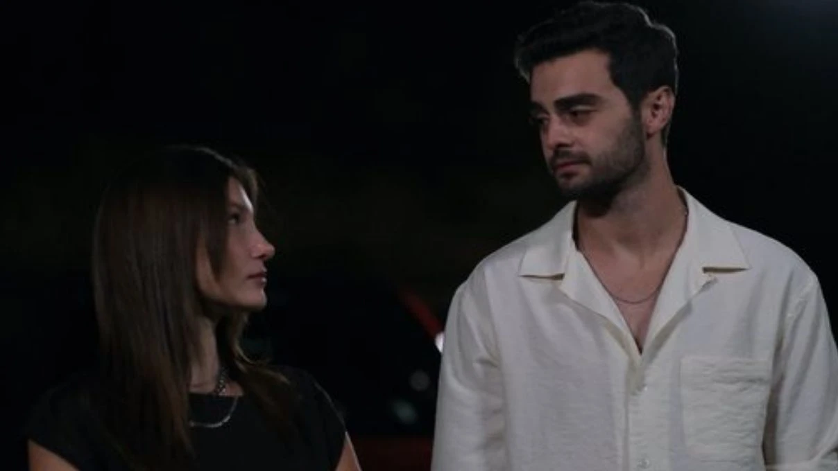 Bereketli Topraklar yayın tarihi belli oldu! Bereketli Topraklar ne zaman yayınlanacak? 9 Bereketli Topraklar yayın tarihi belli oldu! Bereketli Topraklar ne zaman yayınlanacak?