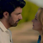 Bereketli Topraklar dizisi nerede cekiliyor Bereketli Topraklar dizisinin cekim yerleri