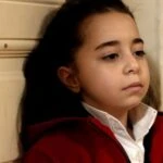 Çocuk oyuncu Beren Gökyıldız’ın son hali görenleri şaşkına çevirdi!
