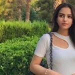 Berfin Karakeçili kimdir kaç yaşında? Berfin Karakeçili’nin annesi ve babası kim?