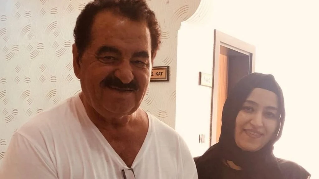 Berfin Karakeçili kimdir kaç yaşında? Berfin Karakeçili’nin annesi ve babası kim?
