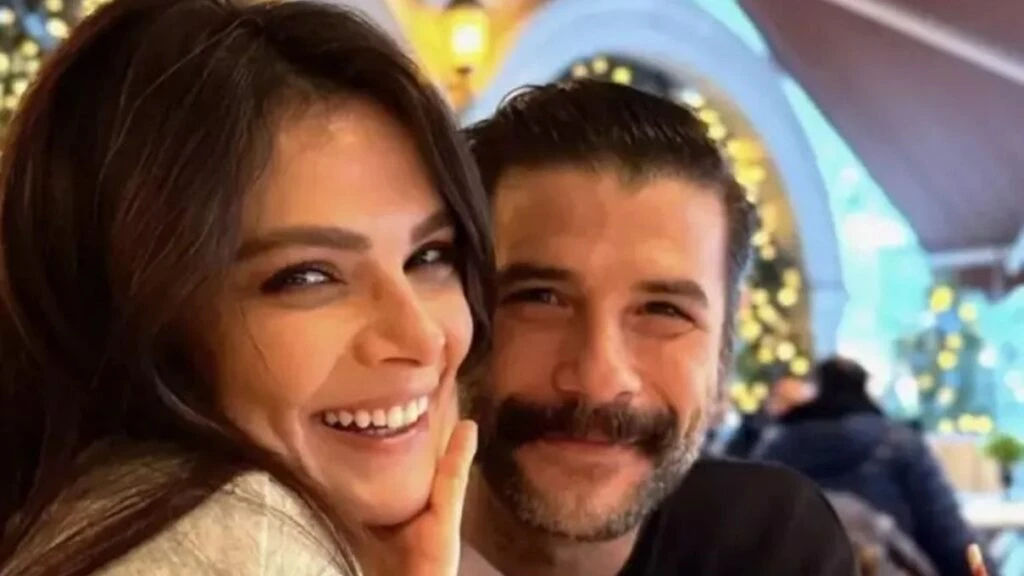 Berk Cankat kimdir kaç yaşında? Berk Cankat kiminle sevgili hangi dizilerde oynadı?