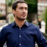 Berk Hakman Sahtekarlar dizisine dahil oldu! ‘Koray’ karakteriyle ekranlara dönüyor