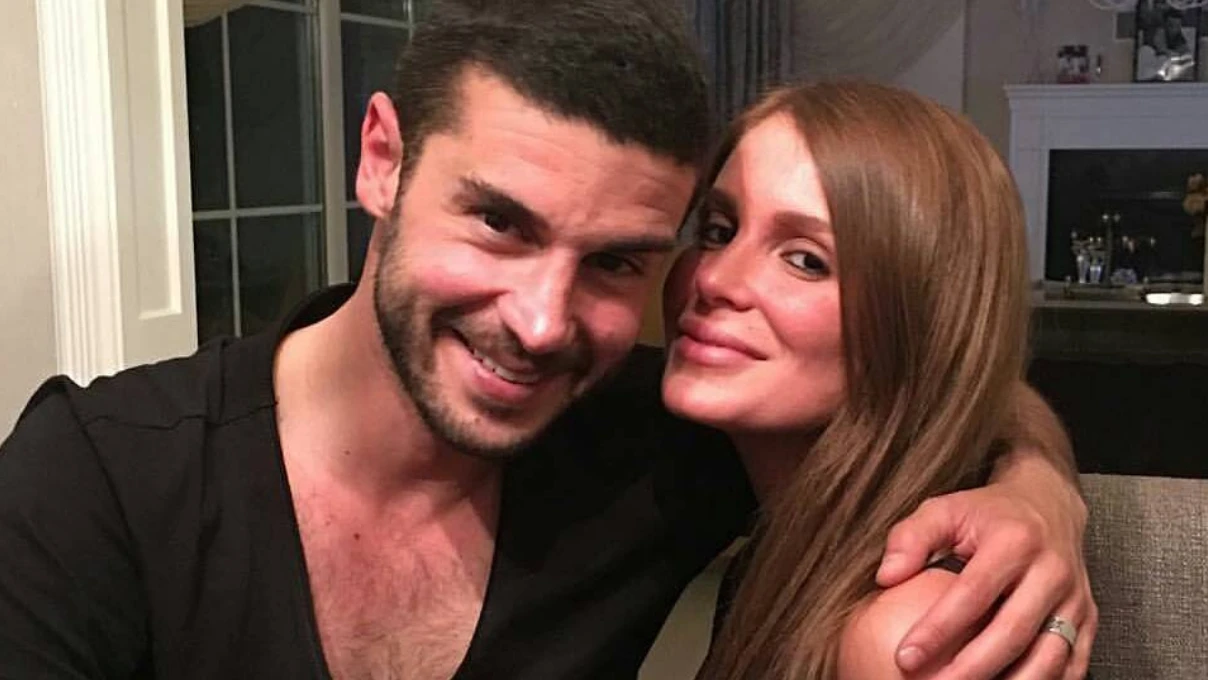 Berk Oktay 4 1