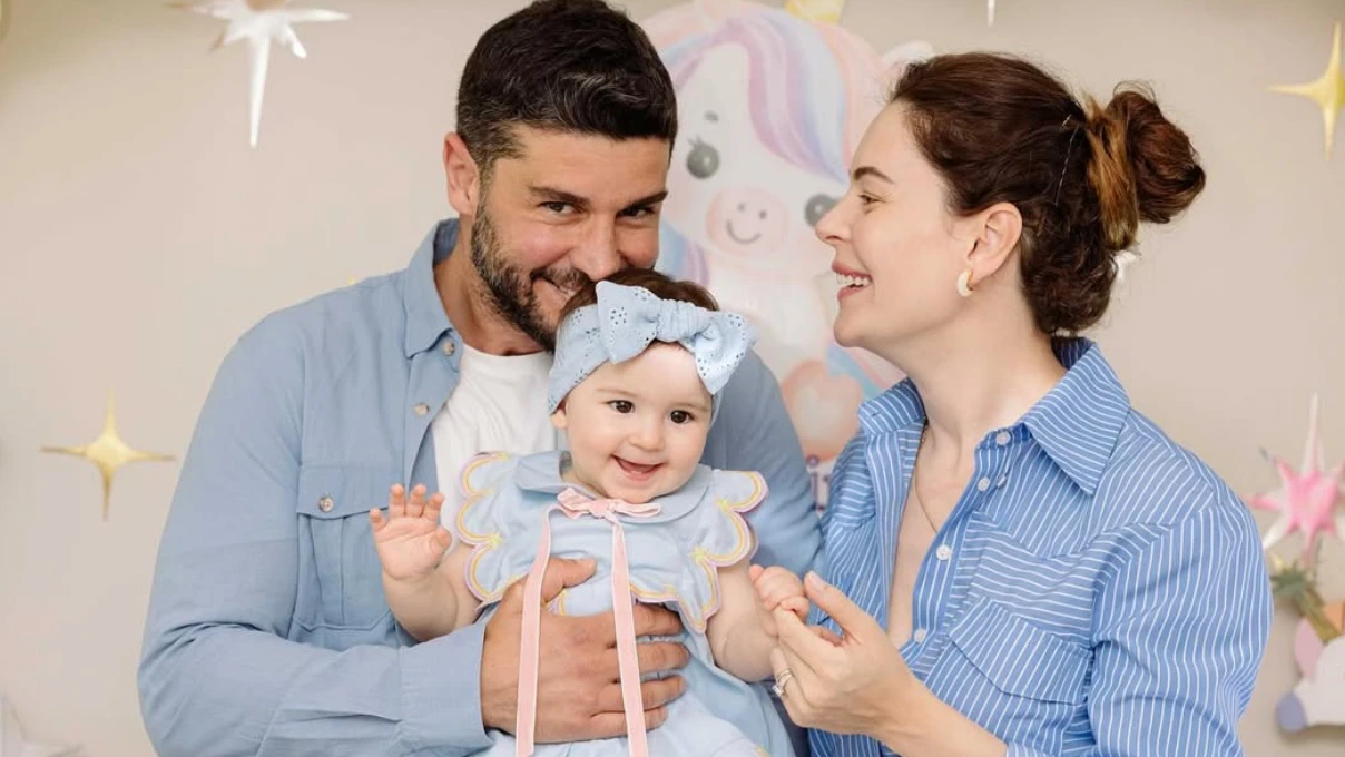 Berk Oktay 7