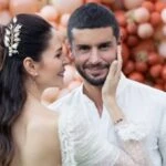 Berk Oktay sessizligini bozdu Unlu oyuncu hakkindaki iddialara cevap verdi